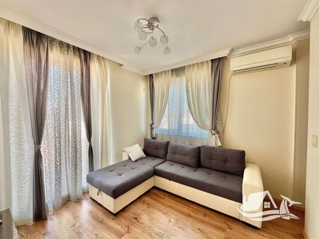 Prodej bytu 3+kk, Ravda, Bulharsko, 88 m2