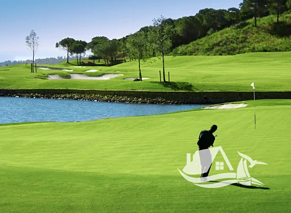 Prodej bytu 4+kk, Benidorm, Španělsko, 93 m2