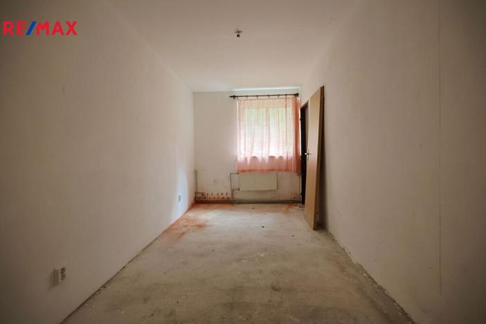 Prodej komerční, Třinec - Tyra, 484 m2