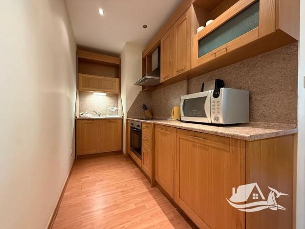 Prodej bytu 3+kk, Sveti Vlas, Bulharsko, 130 m2