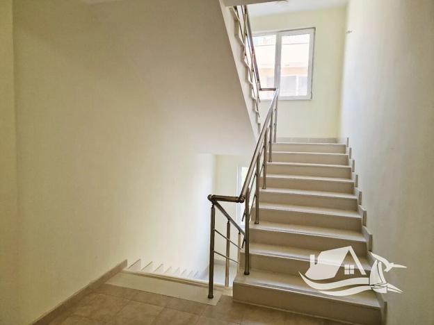 Prodej bytu 2+kk, Bjala, Bulharsko, 54 m2