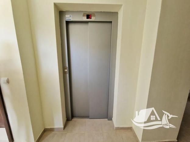 Prodej bytu 2+kk, Bjala, Bulharsko, 54 m2