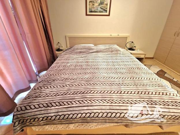 Prodej bytu 3+kk, Nesebar, Bulharsko, 82 m2