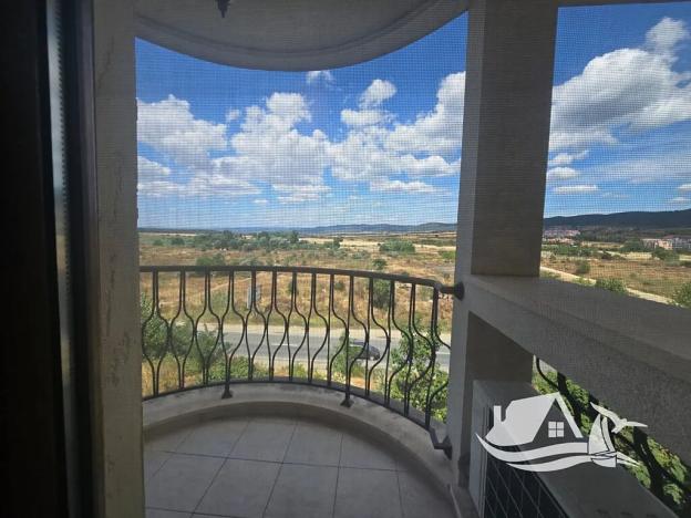 Prodej bytu 3+kk, Nesebar, Bulharsko, 76 m2
