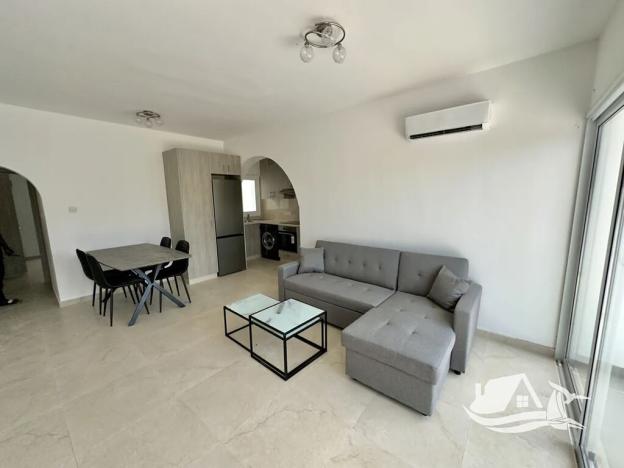 Prodej bytu 3+kk, Pafos, Kypr, 76 m2