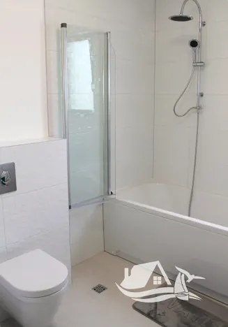 Prodej vily, Brela, Chorvatsko, 418 m2