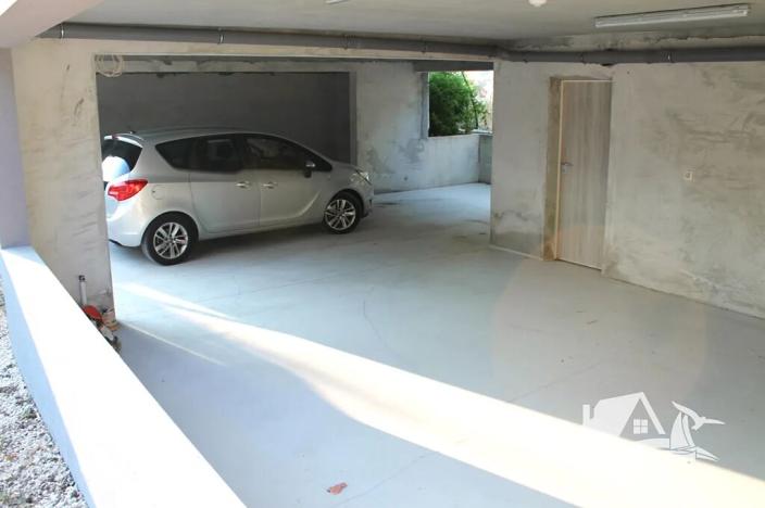 Prodej vily, Brela, Chorvatsko, 418 m2