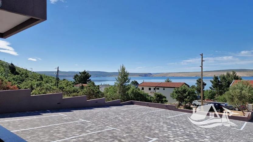 Prodej bytu 2+kk, Stari Grad, Chorvatsko, 57 m2