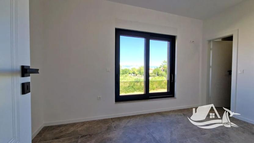 Prodej bytu 4+kk, Privlaka, Chorvatsko, 108 m2