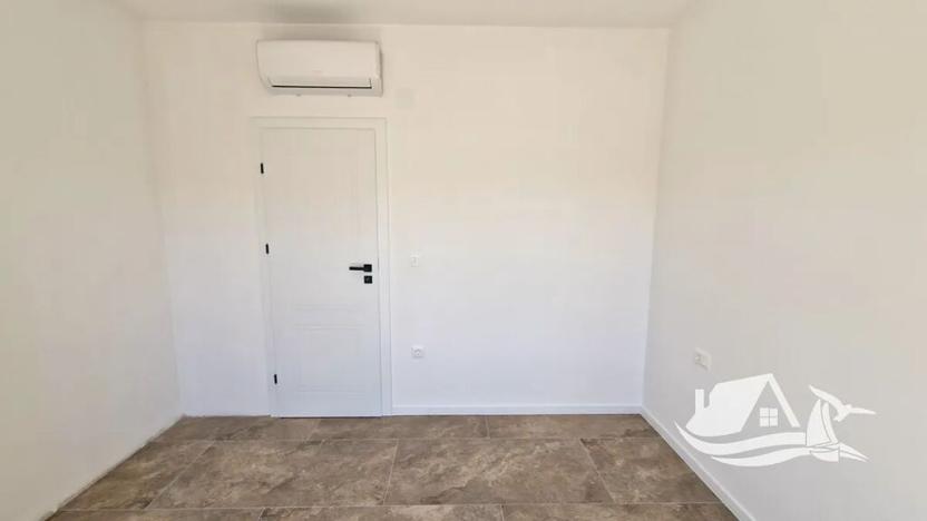 Prodej bytu 4+kk, Privlaka, Chorvatsko, 108 m2