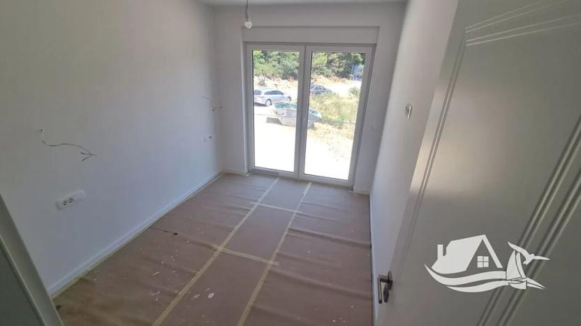 Prodej bytu 3+kk, Sveti Filip i Jakov, Chorvatsko, 74 m2