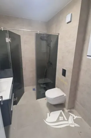 Prodej bytu 3+kk, Sveti Filip i Jakov, Chorvatsko, 74 m2