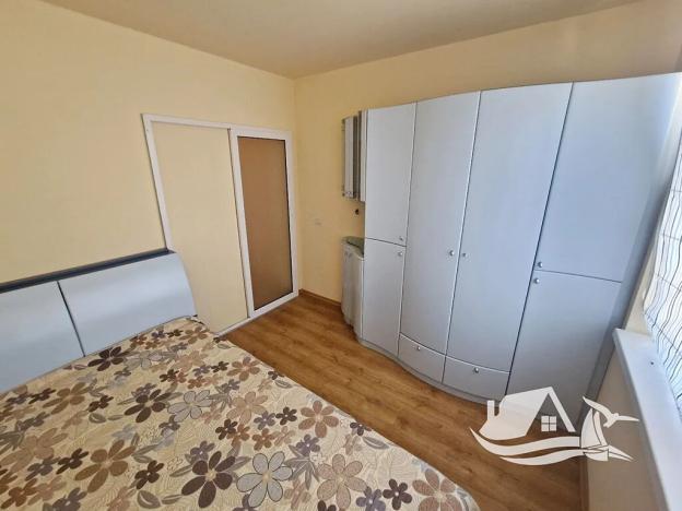 Prodej bytu 3+kk, Bjala, Bulharsko, 73 m2