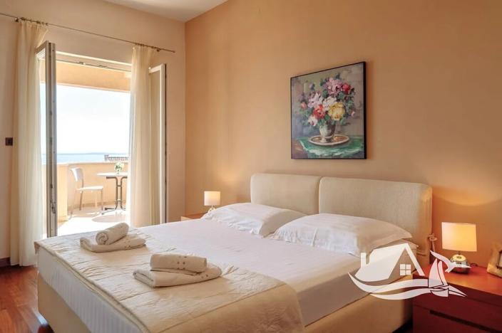 Prodej vily, Kožino, Chorvatsko, 805 m2