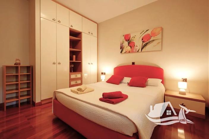 Prodej vily, Kožino, Chorvatsko, 805 m2