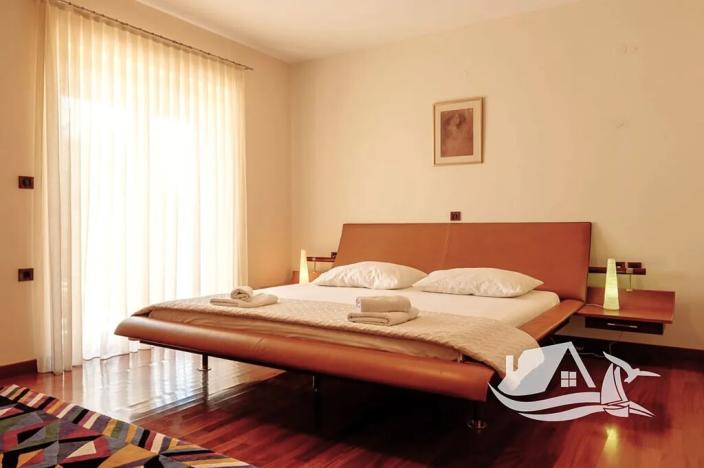 Prodej vily, Kožino, Chorvatsko, 805 m2