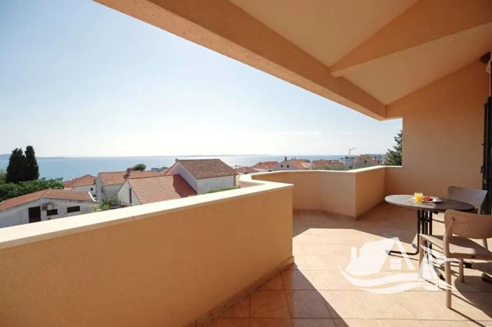 Prodej vily, Kožino, Chorvatsko, 805 m2