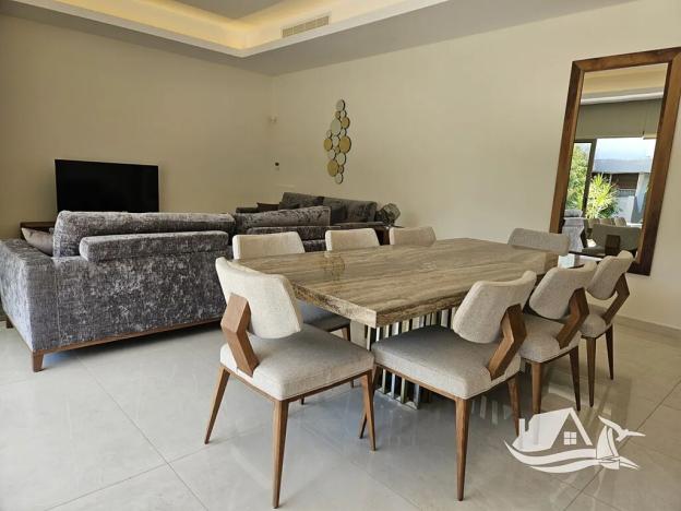 Prodej bytu 3+1, Pafos, Kypr, 125 m2