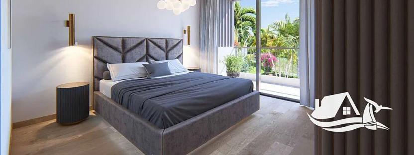 Prodej vily, Pafos, Kypr, 182 m2