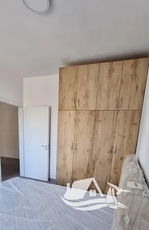 Prodej bytu 3+kk, Golem, Albánie, 71 m2