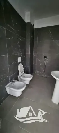 Prodej bytu 3+kk, Golem, Albánie, 71 m2