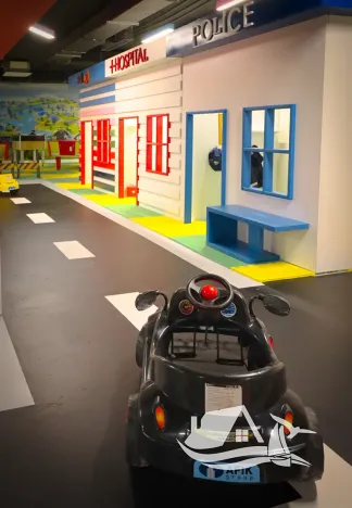 Prodej bytu 2+1, Bogazi, Kypr, 85 m2