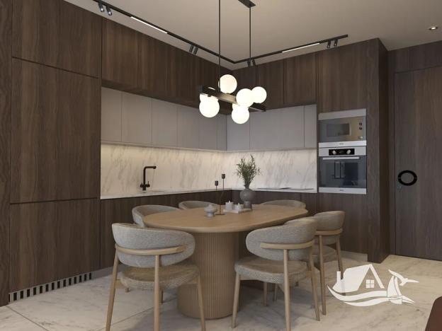 Prodej bytu 3+kk, Sotira, Kypr, 78 m2