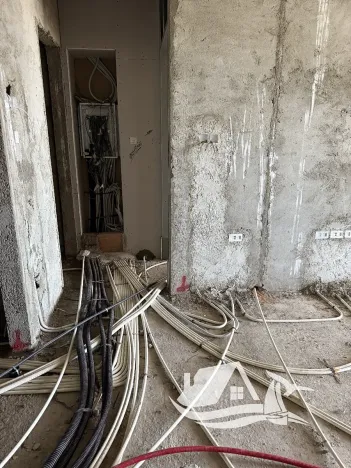 Prodej bytu 3+kk, Pafos, Kypr, 79 m2