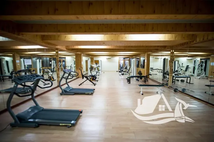 Prodej bytu 3+kk, Pafos, Kypr, 79 m2