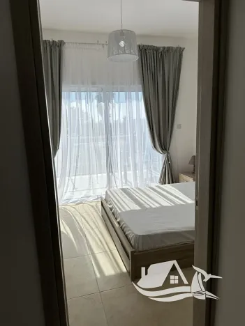 Prodej vícegeneračního domu, Pafos, Kypr, 76 m2