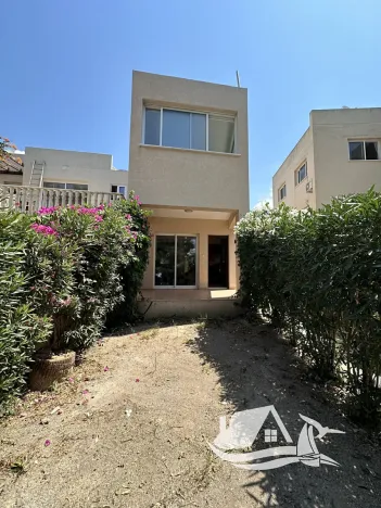 Prodej vily, Pafos, Kypr, 125 m2