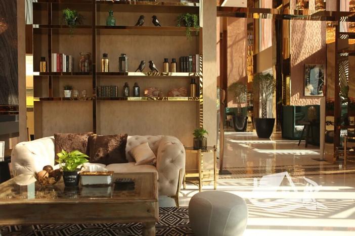 Prodej bytu 2+kk, Pattaya, Thajsko, 31 m2