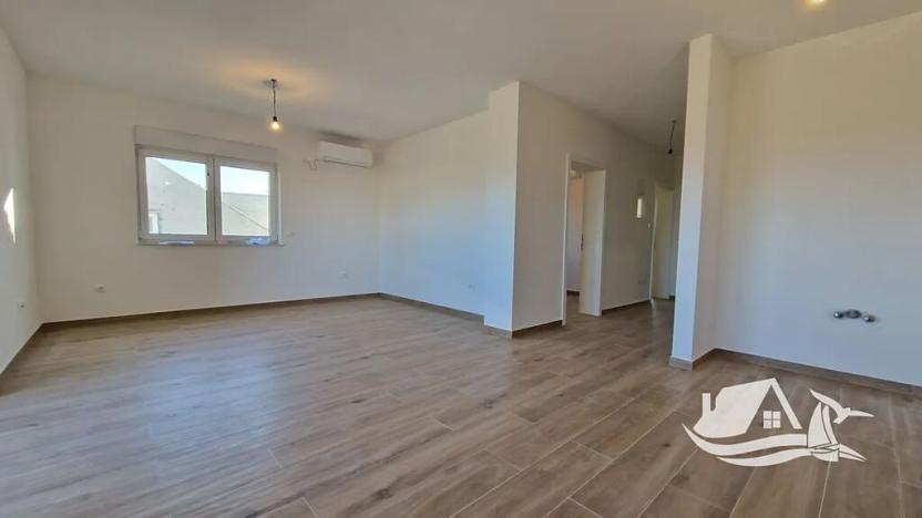 Prodej bytu 3+kk, Vir, Chorvatsko, 75 m2