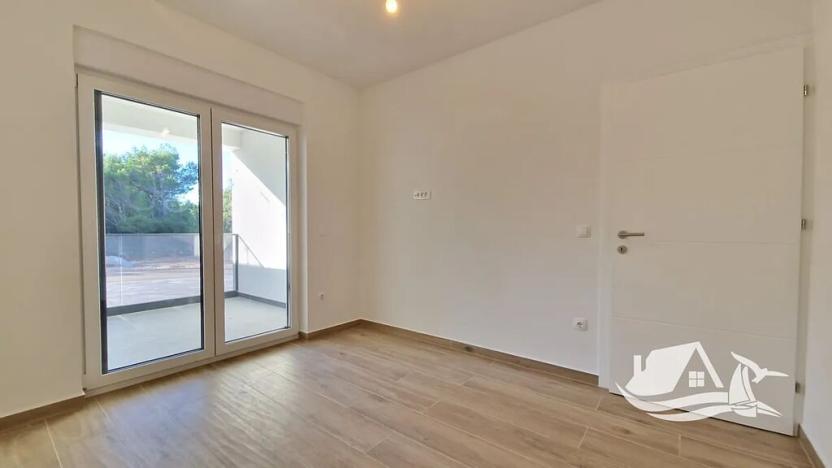 Prodej bytu 3+kk, Vir, Chorvatsko, 75 m2