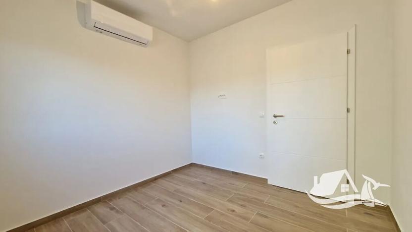 Prodej bytu 3+kk, Vir, Chorvatsko, 75 m2