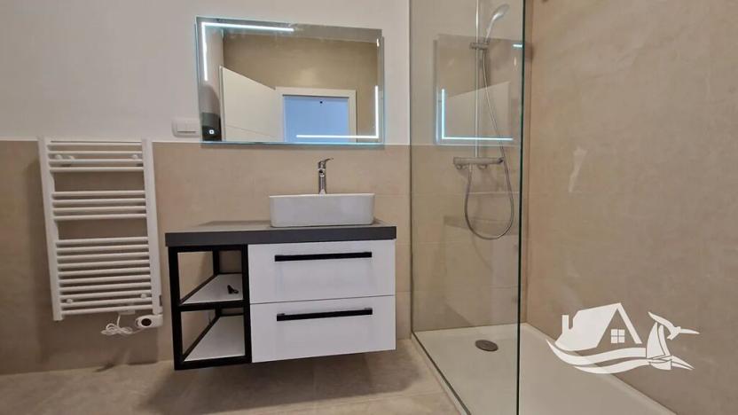 Prodej bytu 3+kk, Vir, Chorvatsko, 75 m2