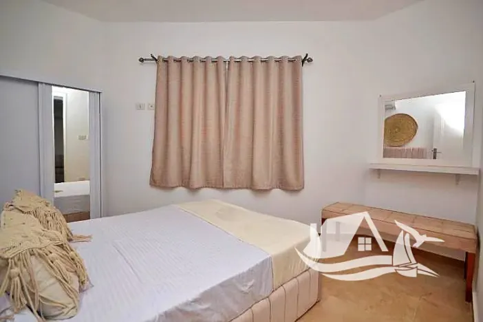 Prodej bytu 2+kk, Hurghada, Egypt, 33 m2