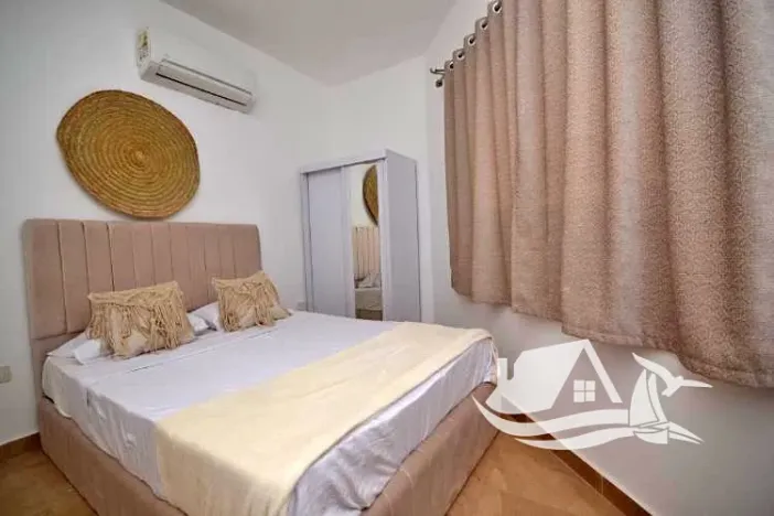 Prodej bytu 2+kk, Hurghada, Egypt, 33 m2