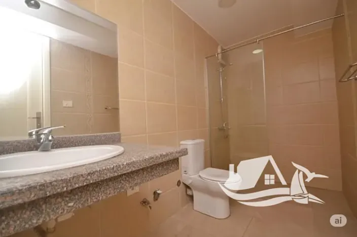 Prodej bytu 2+kk, Hurghada, Egypt, 33 m2