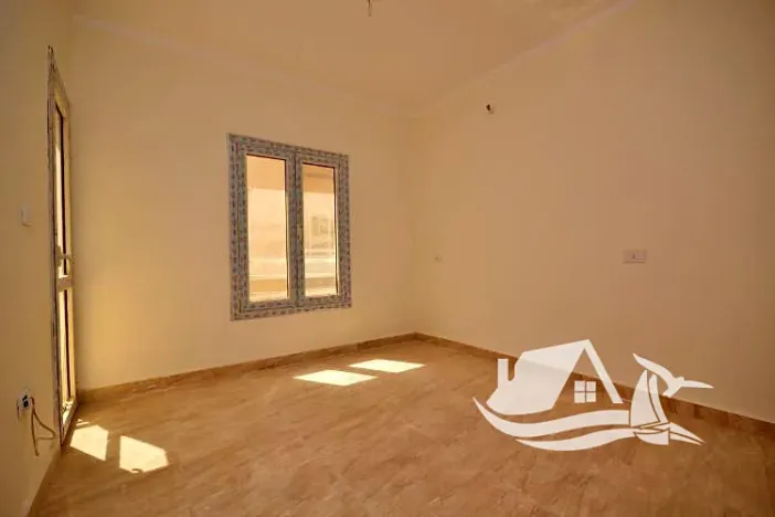 Prodej bytu 3+1, Hurghada, Egypt, 86 m2