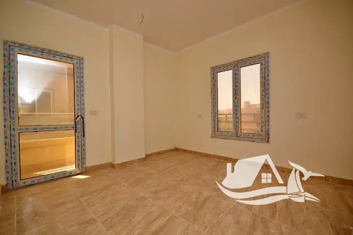 Prodej bytu 3+1, Hurghada, Egypt, 86 m2