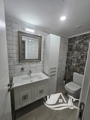 Prodej bytu 3+1, Bogazi, Kypr, 128 m2