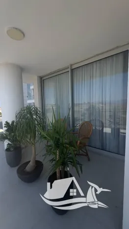 Prodej bytu 3+1, Bogazi, Kypr, 128 m2