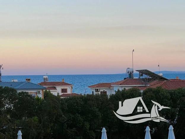 Prodej bytu 3+1, Bogazi, Kypr, 128 m2