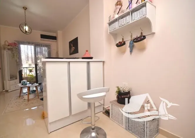 Prodej bytu 3+kk, Hurghada, Egypt, 55 m2