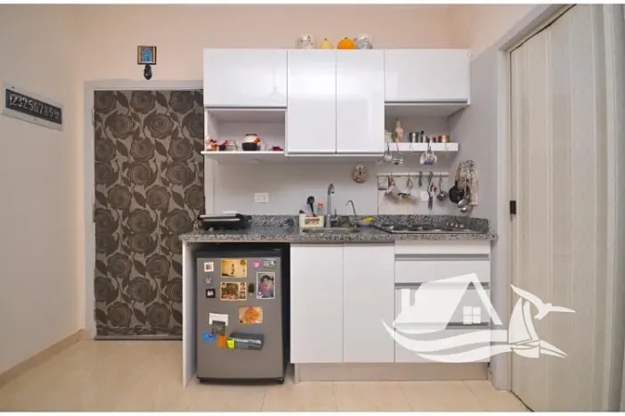 Prodej bytu 3+kk, Hurghada, Egypt, 55 m2