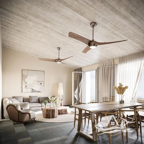 Prodej vily, Polis, Kypr, 110 m2