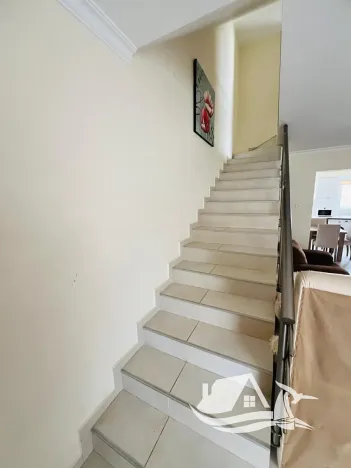 Prodej rodinného domu, Trikomo, Kypr, 100 m2