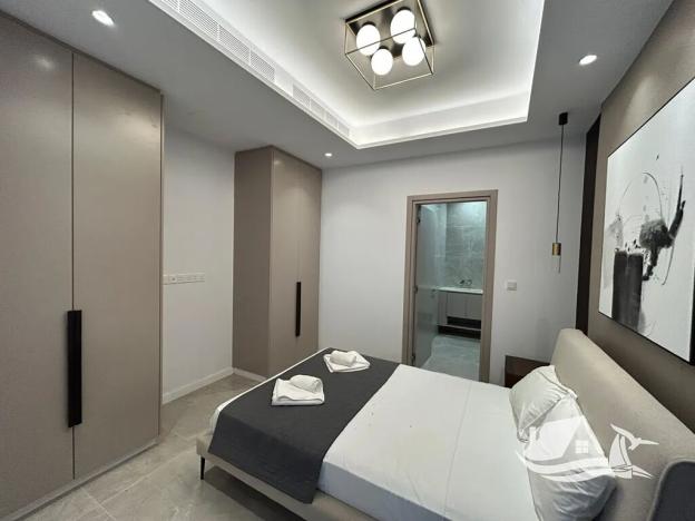 Prodej vily, Agia Napa, Kypr, 270 m2