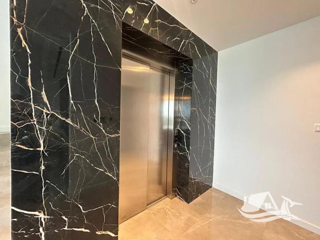 Prodej vily, Agia Napa, Kypr, 270 m2